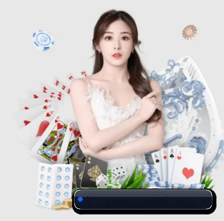 k1体育 APP 界面