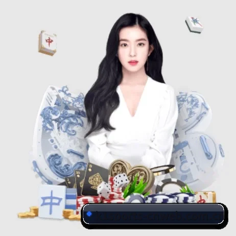 公司成立 - 品牌成立元年,获得欧洲权威机构认证,正式开始全球化运营。