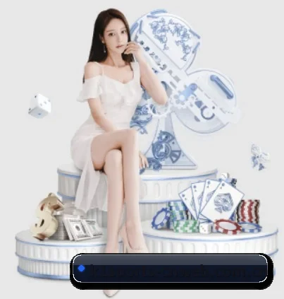 k1体育的方向