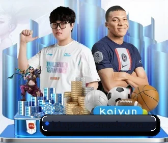 k1体育 APP