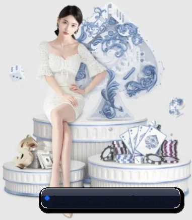 k1体育 APP 界面